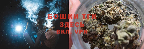гидропоника Богданович