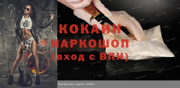 гидропоника Богданович